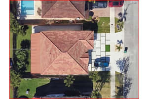 28466 SW 130th Ave, Homestead, FL 33033, Sold 09/16/24