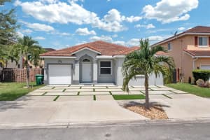28466 SW 130th Ave, Homestead, FL 33033, Sold 09/16/24