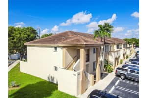 6706 SW 115th Ct, Miami, FL 33173, Sold 09/23/24