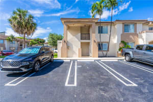 6706 SW 115th Ct, Miami, FL 33173, Sold 09/23/24