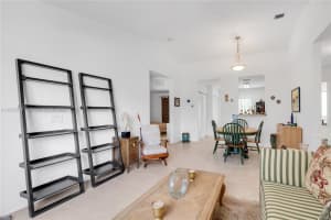 6706 SW 115th Ct, Miami, FL 33173, Sold 09/23/24