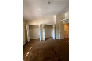 2558 SW 83rd Terrace #104, Miramar, FL 33025, Sold 12/31/24
