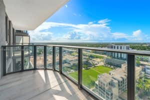 121 Ne 34th St 2515, Miami