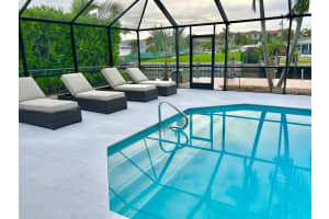 1575 Osprey Ave, Naples