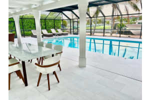 1575 Osprey Ave, Naples, FL 34102, - MLS#A11626402