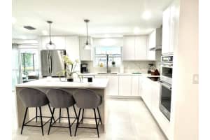 1575 Osprey Ave, Naples, FL 34102, - MLS#A11626402