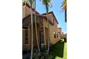 462 SE 34th Terrace, Homestead, FL 33033, Sold 05/20/25