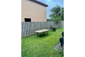462 SE 34th Terrace, Homestead, FL 33033, Sold 05/20/25