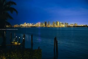 7530 Miami View Dr, North Bay Village, FL 33141, Sold 11/25/24