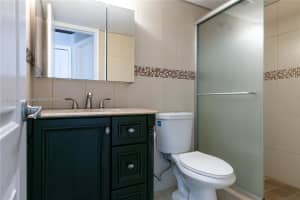 3135 S Ocean Dr APT 227, Hallandale Beach, FL 33009, - MLS#A11626430