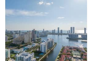 3250 NE 188th St, Aventura, FL 33180, Sold 11/12/24