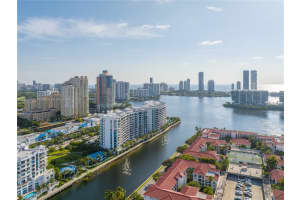 3250 NE 188th St, Aventura, FL 33180, Sold 11/12/24
