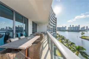 3250 NE 188th St, Aventura, FL 33180, Sold 11/12/24