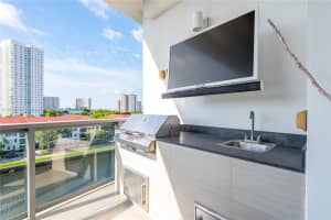 3250 NE 188th St, Aventura, FL 33180, Sold 11/12/24