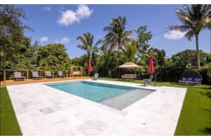 11231 NE 11th Pl, Biscayne Park, FL 33161, Sold 10/25/24