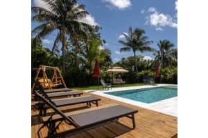 11231 NE 11th Pl, Biscayne Park, FL 33161, Sold 10/25/24