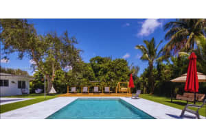 11231 NE 11th Pl, Biscayne Park, FL 33161, Sold 10/25/24