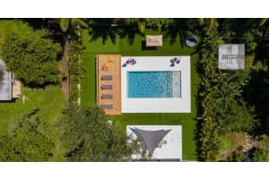 11231 NE 11th Pl, Biscayne Park, FL 33161, Sold 10/25/24