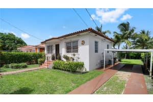 531 NW 36th Ct, Miami, FL 33125, Sold 09/23/24