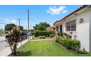 531 NW 36th Ct, Miami, FL 33125, Sold 09/23/24