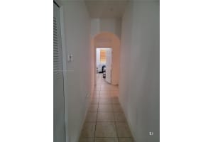 10022 NW 7th St, Miami, FL 33172, Sold 08/28/24