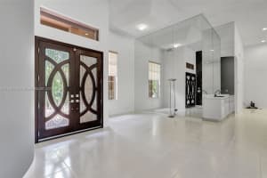 1861 Eagle Trace Blvd W, Coral Springs, FL 33071, Sold 01/21/25