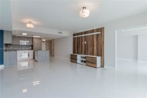400 Sunny Isles Blvd APT 721, Sunny Isles Beach, FL 33160, Sold 11/04/24