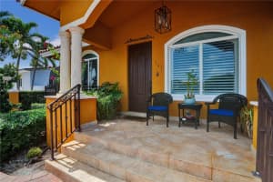 141 W 36th St, Hialeah, FL 33012, Sold 09/16/24