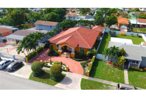 141 W 36th St, Hialeah, FL 33012, Sold 09/16/24