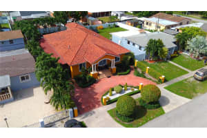 141 W 36th St, Hialeah, FL 33012, Sold 09/16/24