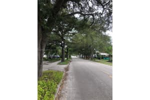 2000 Monroe St #8, Hollywood, FL 33020, - MLS#A11626481