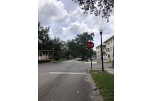 2000 Monroe St #8, Hollywood, FL 33020, - MLS#A11626481