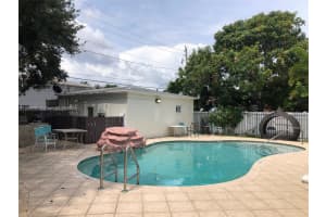 2000 Monroe St #8, Hollywood, FL 33020, - MLS#A11626481