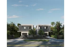 2770 SW 32nd Ct, Miami, FL 331332843, Sold 03/28/25