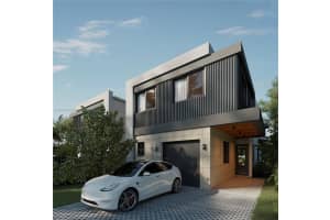 2770 SW 32nd Ct, Miami, FL 331332843, Sold 03/28/25