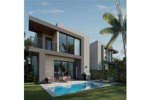 2770 SW 32nd Ct, Miami, FL 331332843, Sold 03/28/25