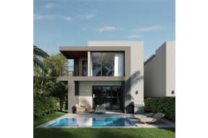 2770 SW 32nd Ct, Miami, FL 331332843, Sold 03/28/25