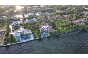 1261 Spanish River Rd, Boca Raton, FL 33432, Sold 10/25/24