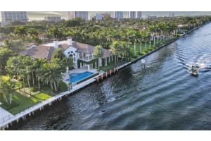 1261 Spanish River Rd, Boca Raton, FL 33432, Sold 10/25/24