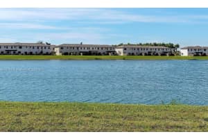 10162 SW 228th Terrace, Cutler Bay, FL 33190, Sold 09/30/24