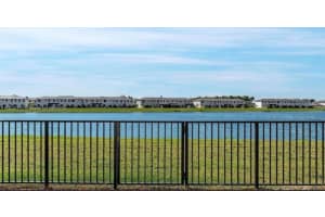 10162 SW 228th Terrace, Cutler Bay, FL 33190, Sold 09/30/24