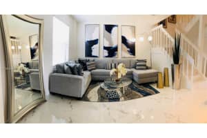 10162 SW 228th Terrace, Cutler Bay, FL 33190, Sold 09/30/24