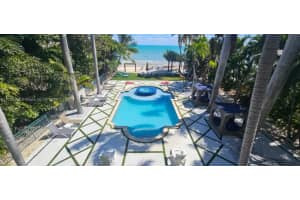 75761 Overseas Hwy, Islamorada