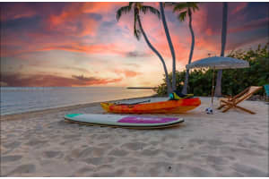 75761 Overseas Hwy, Islamorada, FL 33036, - MLS#A11626493