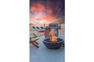 75761 Overseas Hwy, Islamorada, FL 33036, - MLS#A11626493