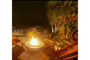 75761 Overseas Hwy, Islamorada, FL 33036, - MLS#A11626493