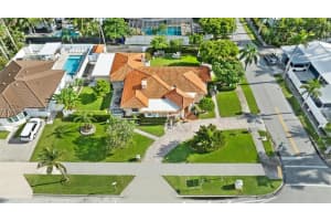 801 Hollywood Blvd, Hollywood, FL 33019, Sold 12/16/24
