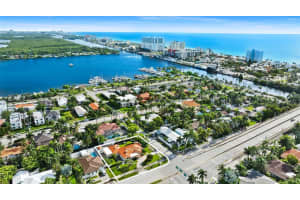 801 Hollywood Blvd, Hollywood, FL 33019, Sold 12/16/24
