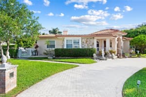 801 Hollywood Blvd, Hollywood, FL 33019, Sold 12/16/24
