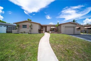 50 NE 210th St, Miami, FL 33179, Sold 09/16/24